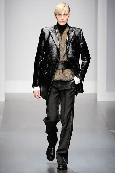 Look 33